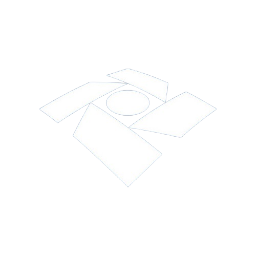 Receita Federal Logo